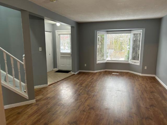 For Lease 987 Prosperity Court, London East, Ontario