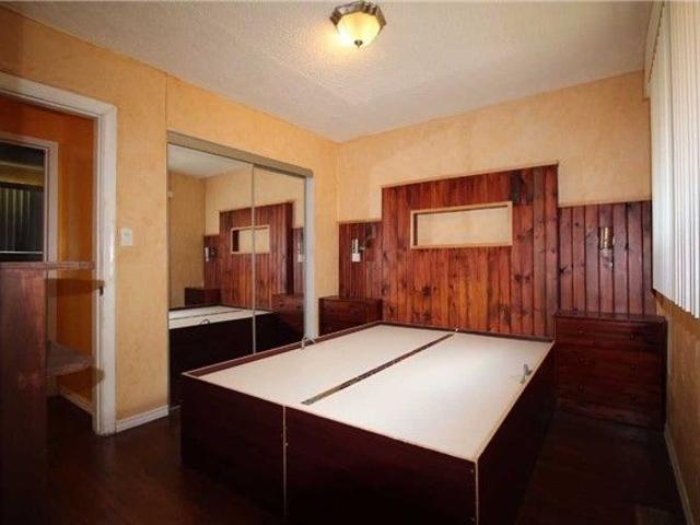 For Lease 9890 Bayview Avenue, Richmond Hill, Ontario