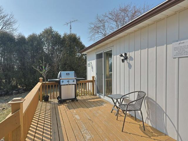 For Lease 9897 Eric Street, Lambton Shores, Ontario
