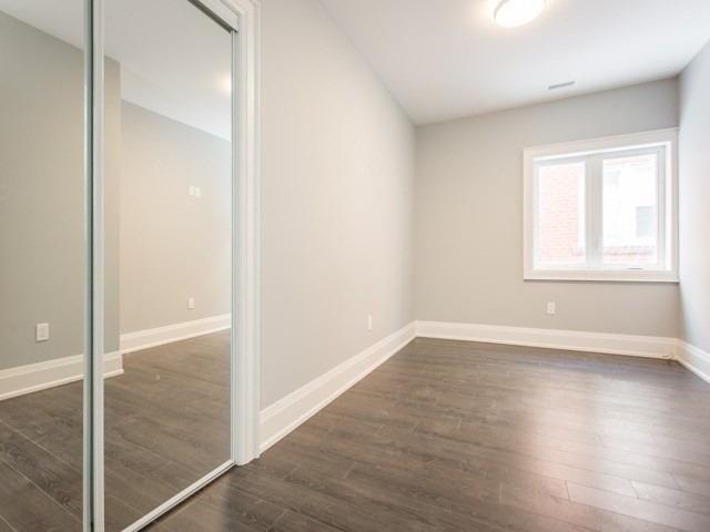 For Lease 989 Avenue Road Unit# Main, Toronto, Ontario