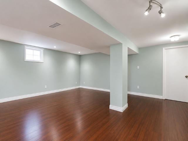 For Lease 980 Lillian Street, Toronto, Ontario