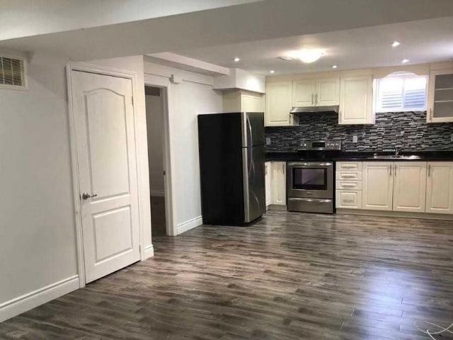 For Lease 981 Asleton Boulevard Unit# Lower, Milton, Ontario