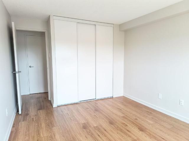 For Lease 981 Gulf Place Unit# 503, Overbrook Castleheights and Area, Ontario
