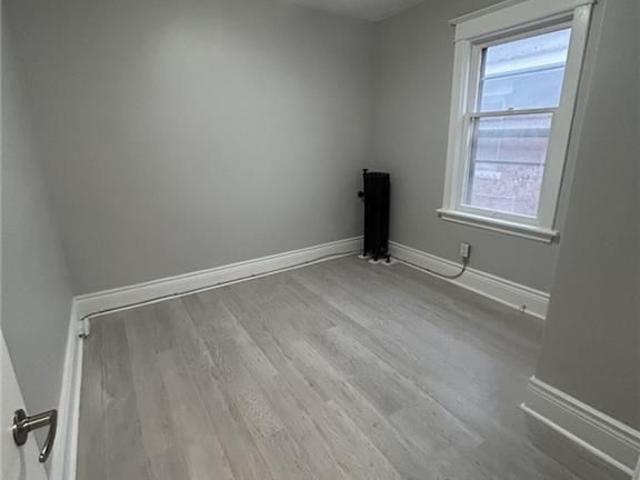 For Lease 983 Main Street Unit# 6, Hamilton, Ontario