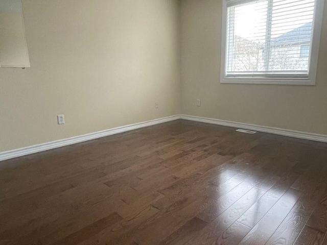 For Lease 98 ADLER Drive, Cambridge, Ontario