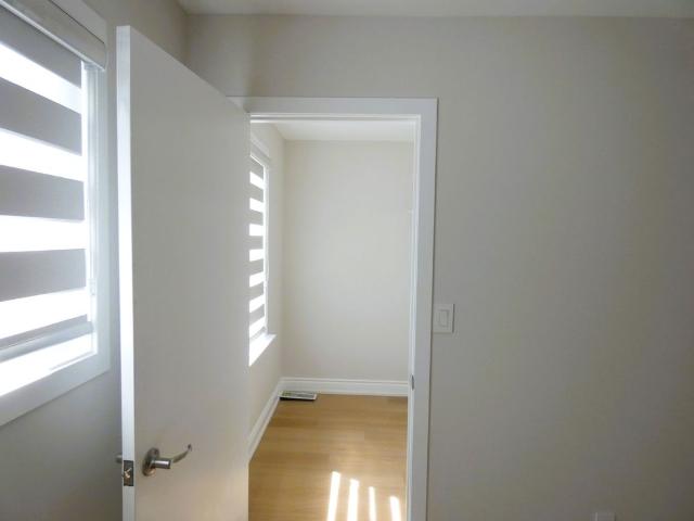 For Lease 98 Barton Street Unit# 1, Milton, Ontario