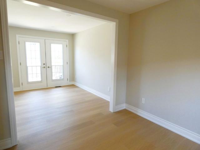 For Lease 98 Barton Street Unit# 2, Milton, Ontario