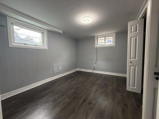 For Lease 98 Donald Street Unit# 2, Overbrook Castleheights and Area, Ontario