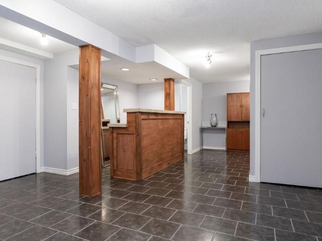 For Lease 98 Falconer Drive Unit# 41, Mississauga, Ontario