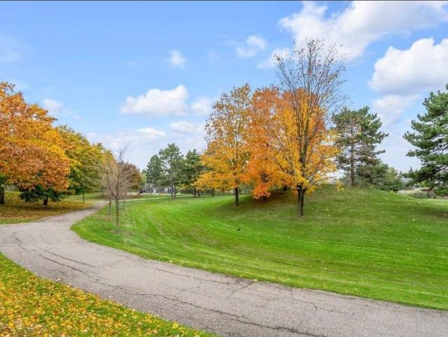 For Lease 98 Falconer Drive Unit# 75, Mississauga, Ontario
