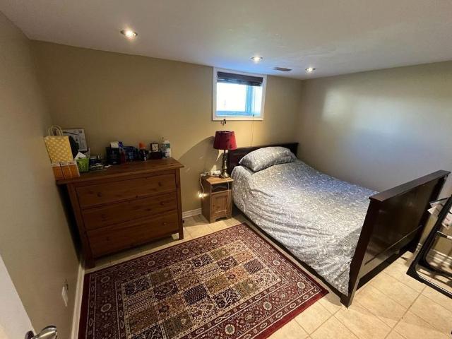 For Lease 98 Flora Drive, Toronto, Ontario