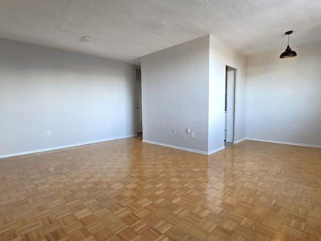 For Lease 98 Holgate Street Unit# 401, Barrie, Ontario