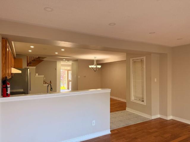 For Lease 98 Marycroft Upper Court, Brampton, Ontario