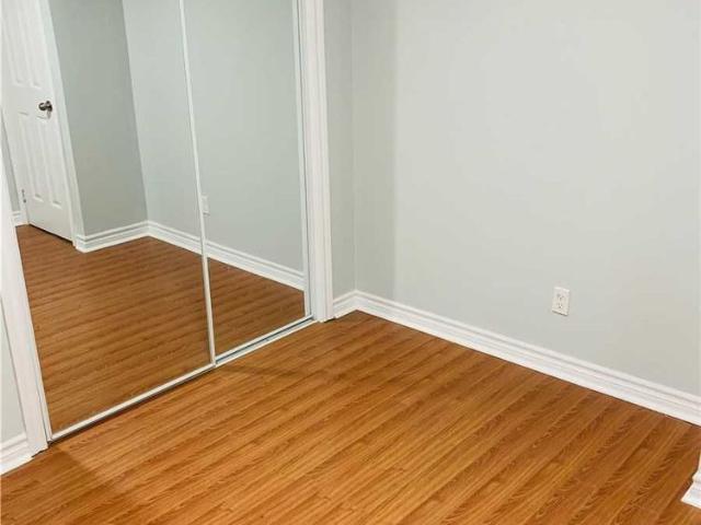 For Lease 98 Nuffield Street Unit# Bsmt, Brampton, Ontario
