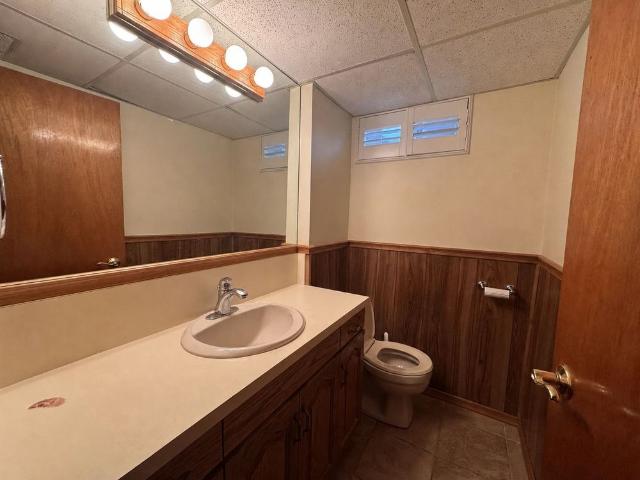 For Lease 98 Sonmore Drive, Toronto, Ontario