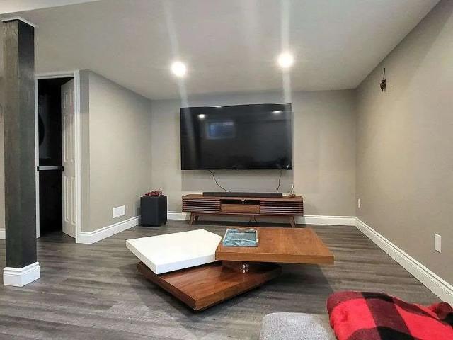 For Lease 98 Shoreview Place Unit# 14, Hamilton, Ontario