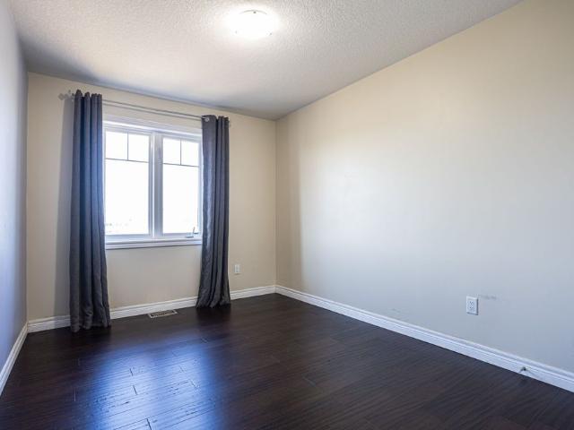 For Lease 98 Shoreview Place Unit# 15, Hamilton, Ontario