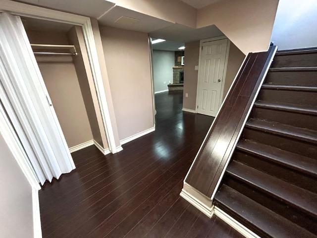 For Lease 98 White Boulevard, Vaughan, Ontario