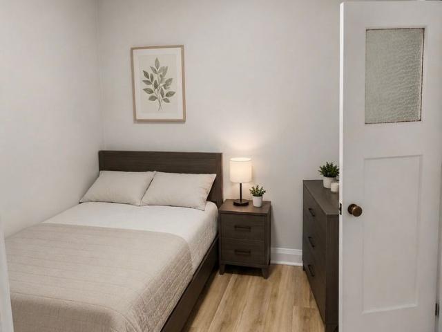 For Lease 98 VAUGHAN Road Unit# 202, Toronto, Ontario