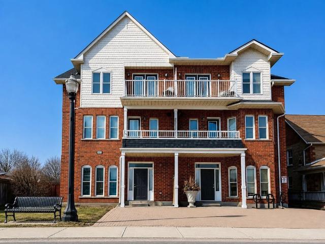 For Lease 9944 Keele Street Unit# 303, Vaughan, Ontario