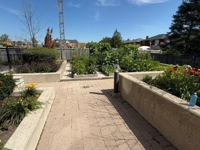 For Lease 9901 Keele Street Unit# 308, Vaughan, Ontario
