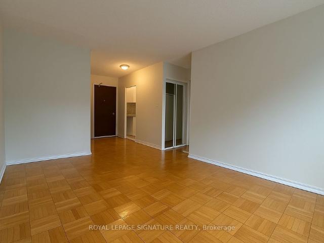 For Lease 990 Avenue Road Unit# 107, Toronto, Ontario