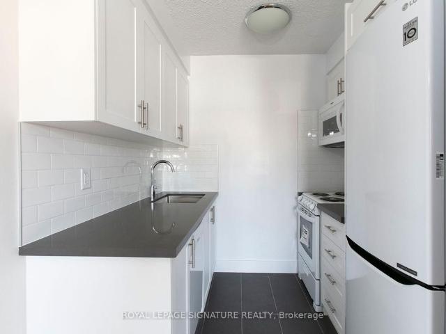 For Lease 990 Avenue Road Unit# 206, Toronto, Ontario