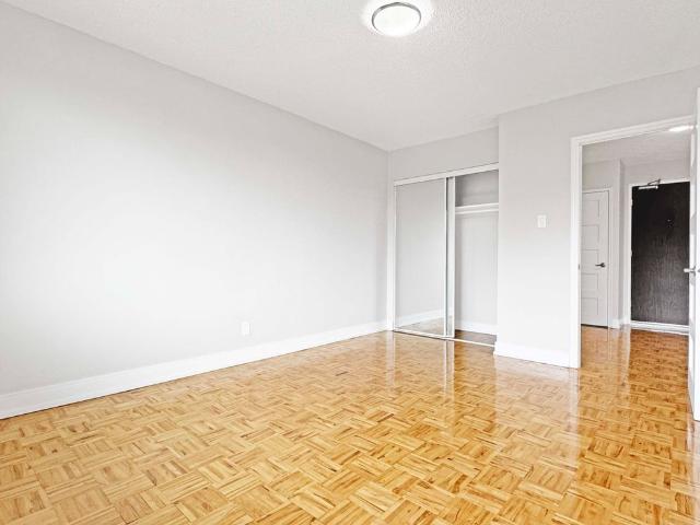 For Lease 990 Avenue Road Unit# 201, Toronto, Ontario