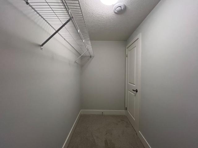 For Lease 990 Deveron Crescent Unit# 37, London South, Ontario