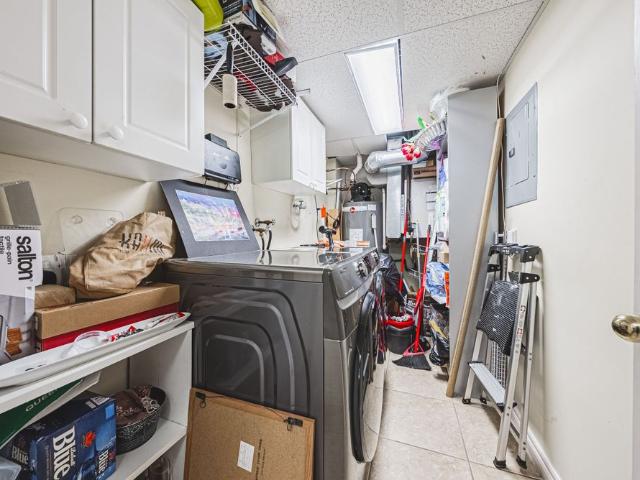 For Lease 990 Golf Links Road Unit# 308, Hamilton, Ontario