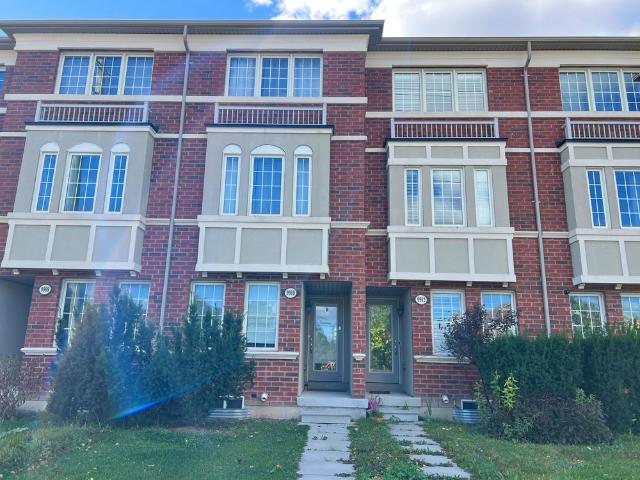 For Lease 9912 Mccowan Road, Markham, Ontario