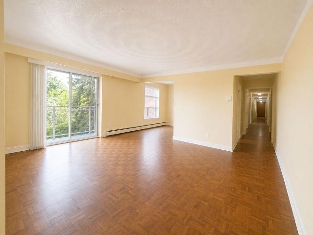 For Lease 99 Church Street Unit# 309, St. Catharines, Ontario