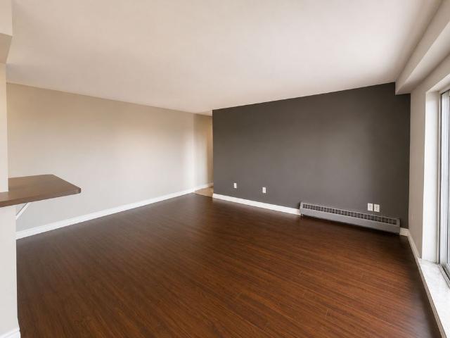 For Lease 99 Church Street Unit# 605, St. Catharines, Ontario