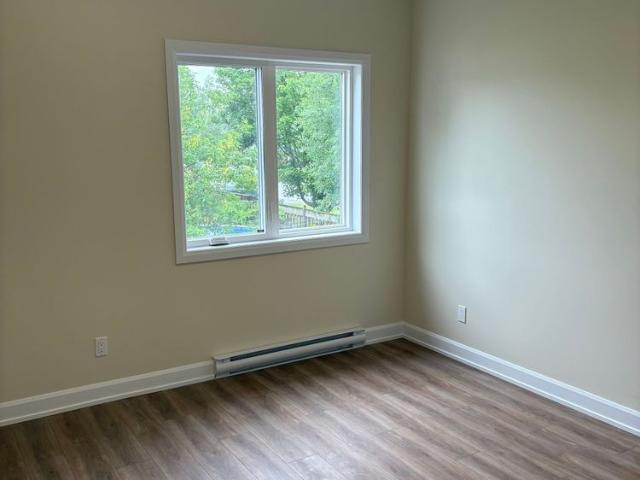 For Lease 99 Alma Street Unit# A, North Grenville, Ontario