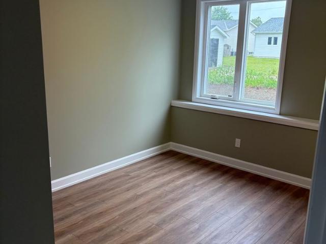 For Lease 99 Alma Street Unit# B, North Grenville, Ontario