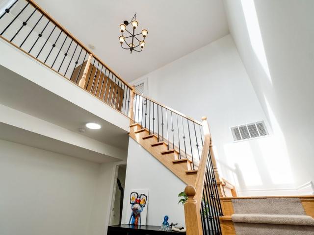 For Lease 99 Brant Street Unit# 7, Oakville, Ontario