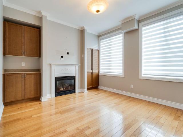 For Lease 99 Brant Street Unit# 6, Oakville, Ontario