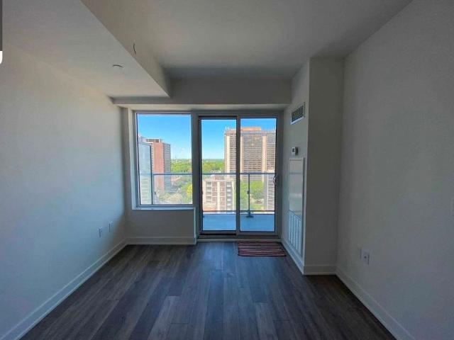 For Lease 99 BROADWAY Avenue Unit# 1511, Toronto, Ontario