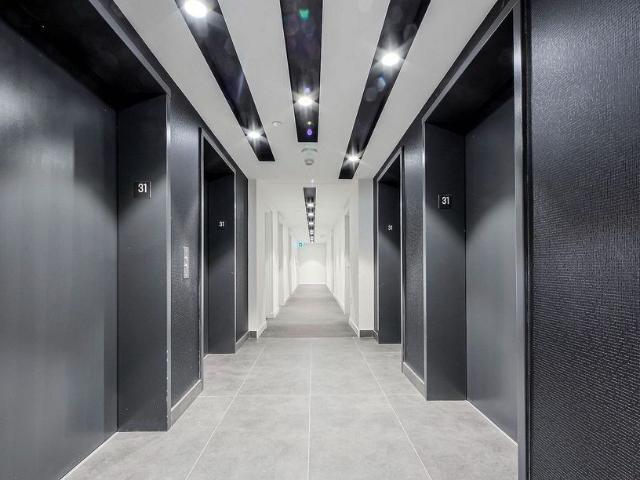 For Lease 99 Broadway Avenue Unit# 1907, Toronto, Ontario