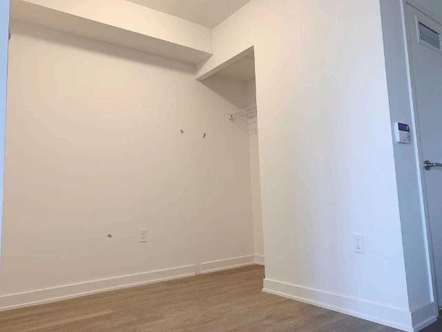 For Lease 99 Broadway Avenue Unit# 2311, Toronto, Ontario