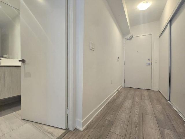 For Lease 99 Broadway Avenue Unit# 2508, Toronto, Ontario