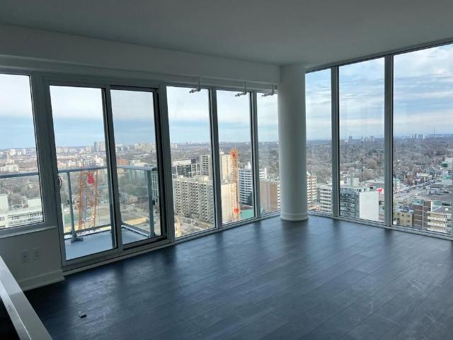 For Lease 99 Broadway Avenue Unit# 2804, Toronto, Ontario