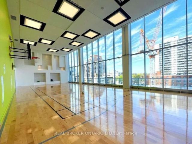 For Lease 99 Broadway Avenue Unit# 3508, Toronto, Ontario