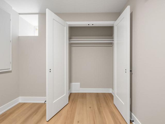 For Lease 99 Geoffrey Street Unit# #Basement, Toronto, Ontario