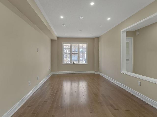 For Lease 99 Dells Crescent, Brampton, Ontario