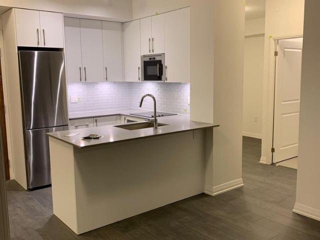 For Lease 99 Eagle Rock Way Unit# 510, Vaughan, Ontario