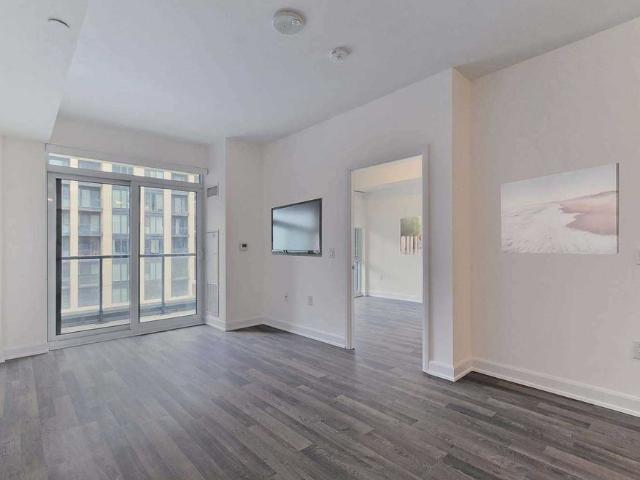 For Lease 99 Eagle Rock Way Unit# 632, Vaughan, Ontario
