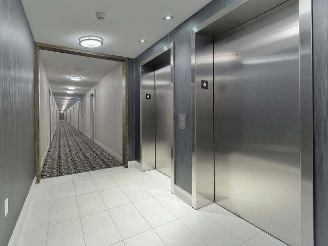 For Lease 99 Eagle Rock Way Unit# 632, Vaughan, Ontario