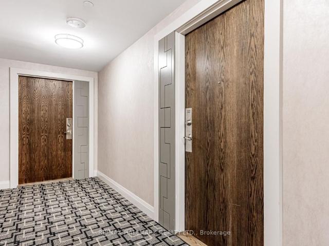 For Lease 99 Eagle Rock Way Unit# 322, Vaughan, Ontario