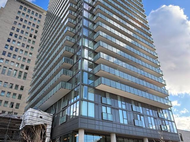 For Lease 99 Foxbar Drive Unit# 403, Toronto, Ontario